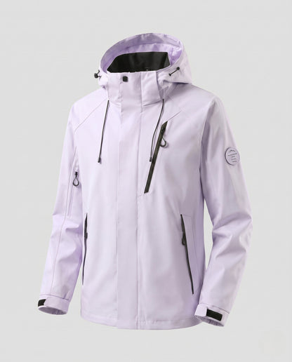 Product 16017854169418 - product_only