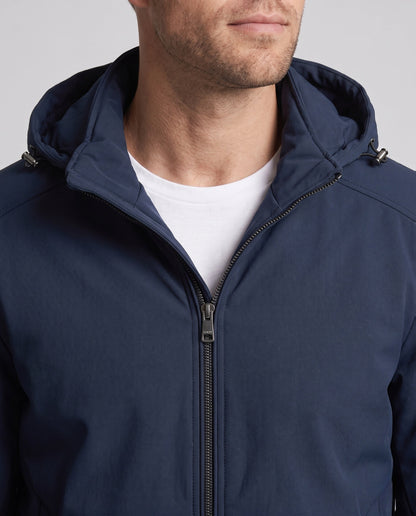 Product 16017854366026 - close_up_detail