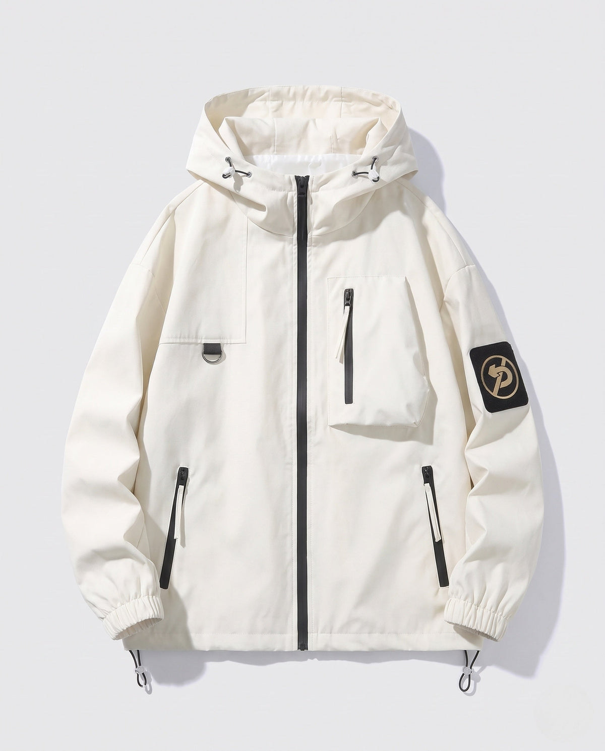 Product 16017854464330 - product_only