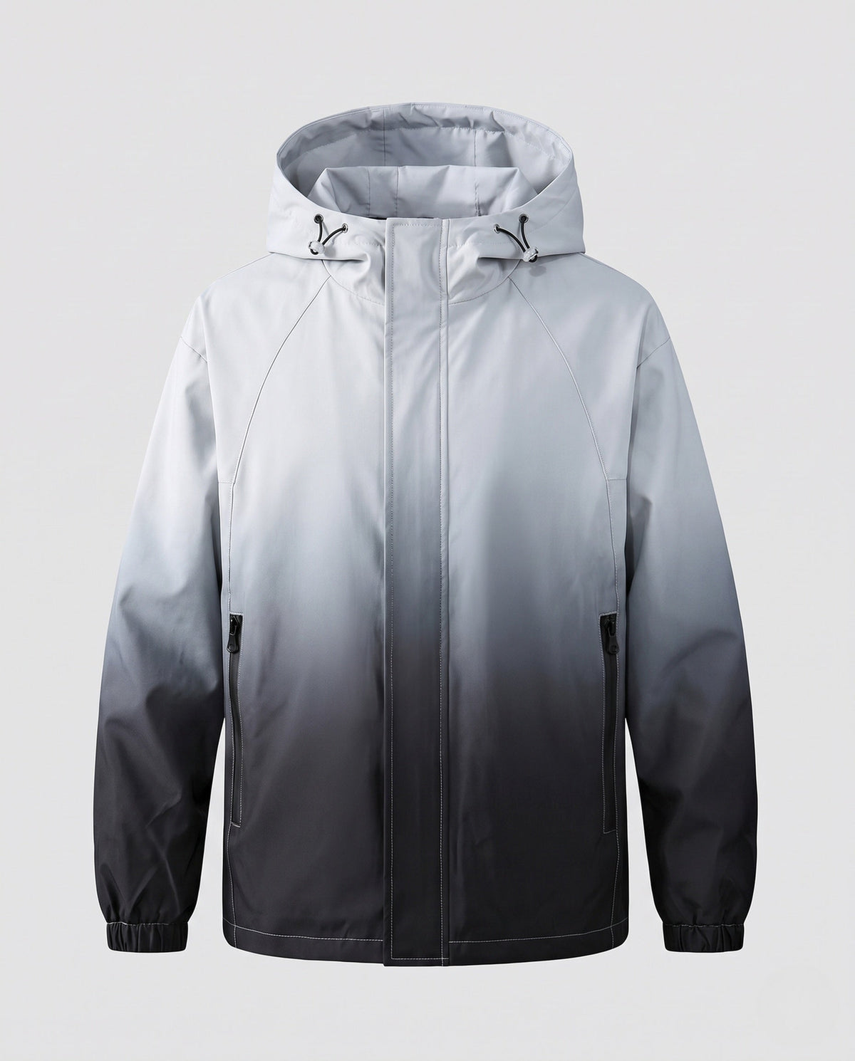 Product 16017854660938 - product_only