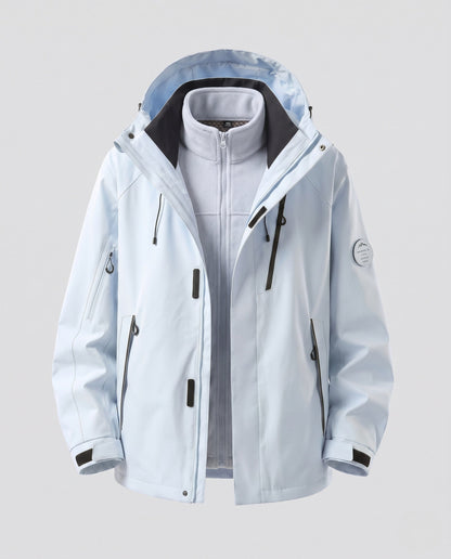 Product 16017854923082 - product_only