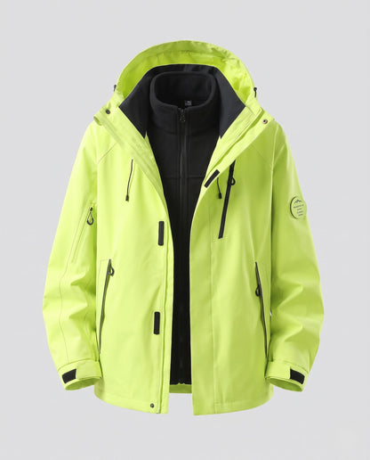 Product 16017854923082 - product_only