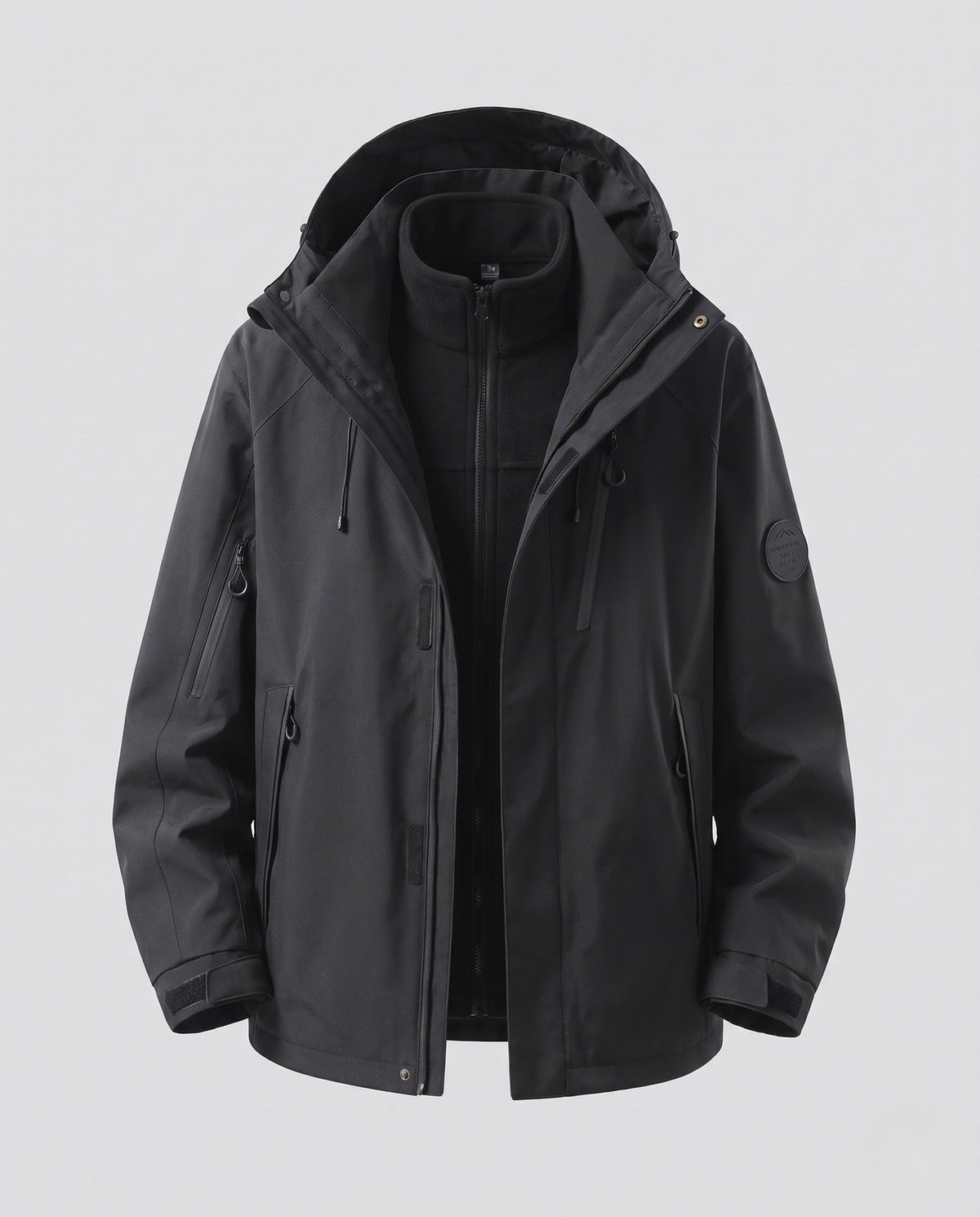 Product 16017854923082 - product_only