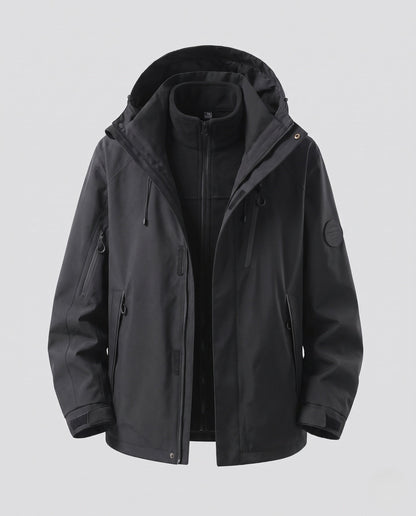 Product 16017854923082 - product_only