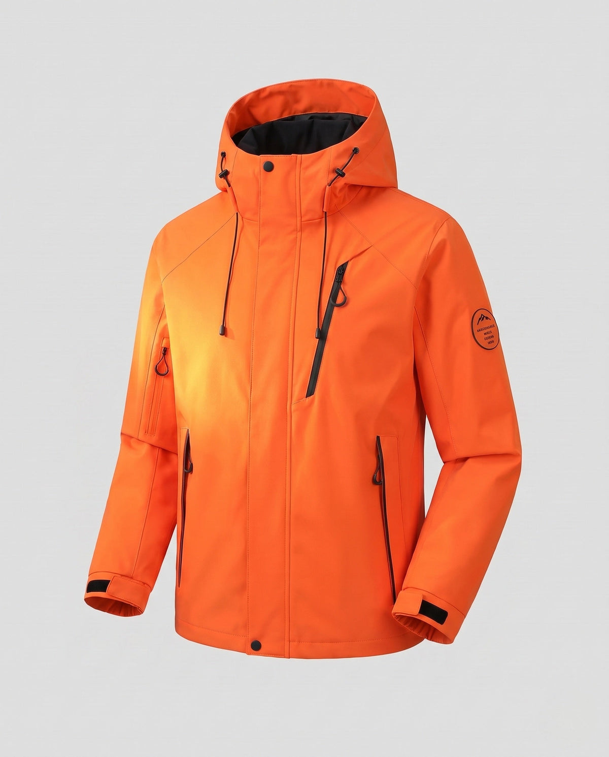 Product 16017855152458 - product_only