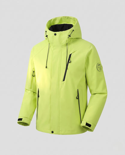 Product 16017855152458 - product_only
