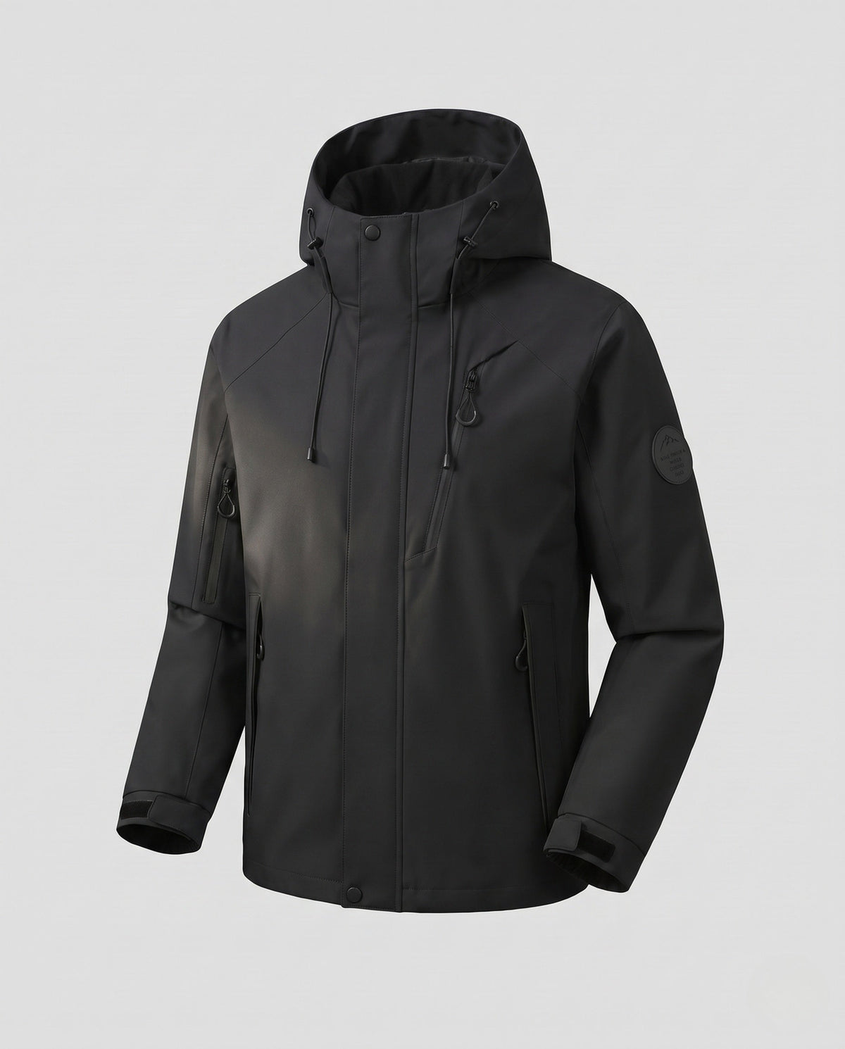 Product 16017855152458 - product_only