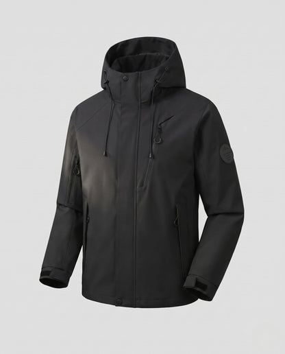 Product 16017855152458 - product_only