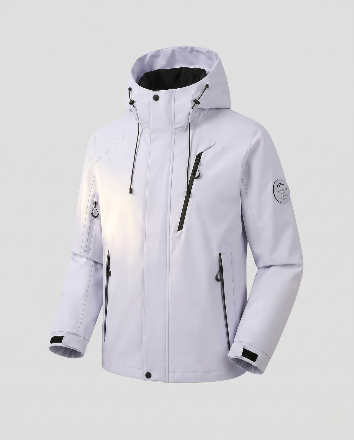 Product 16017855152458 - product_only
