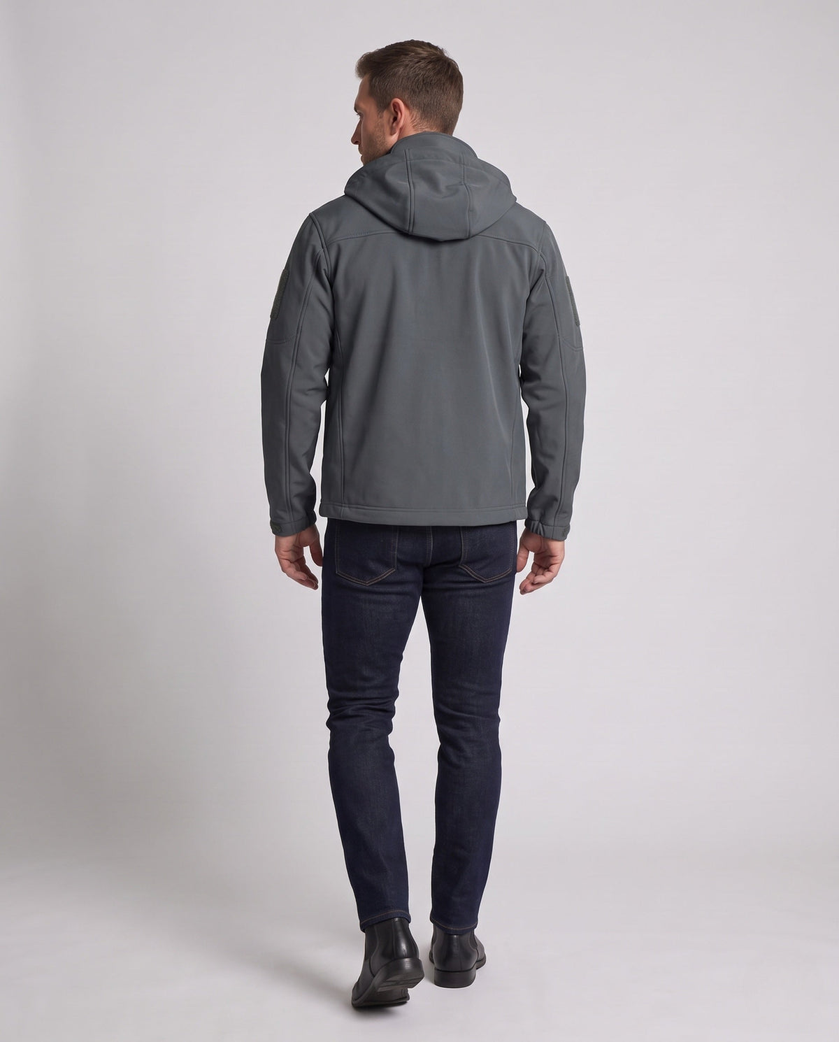 Product 16017855545674 - back_view