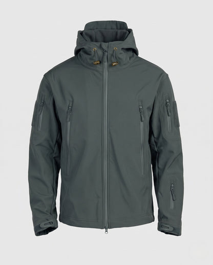 Product 16017855545674 - product_only