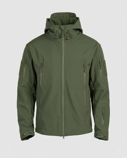 Product 16017855545674 - product_only