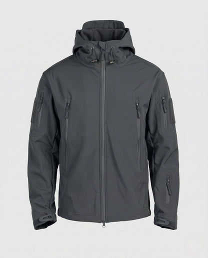Product 16017855545674 - product_only