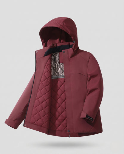 Product 16017855676746 - product_only