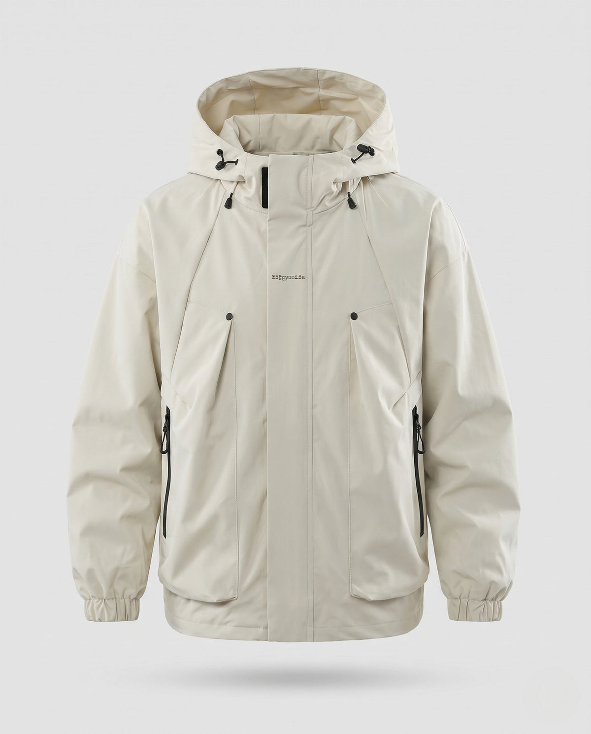 Product 16017855840586 - product_only