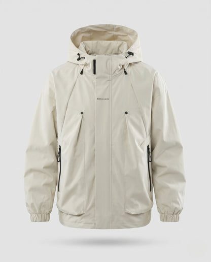 Product 16017855840586 - product_only