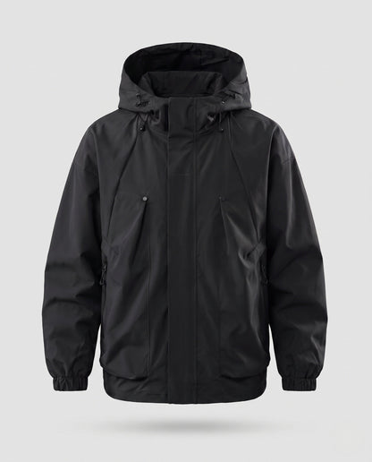 Product 16017855840586 - product_only