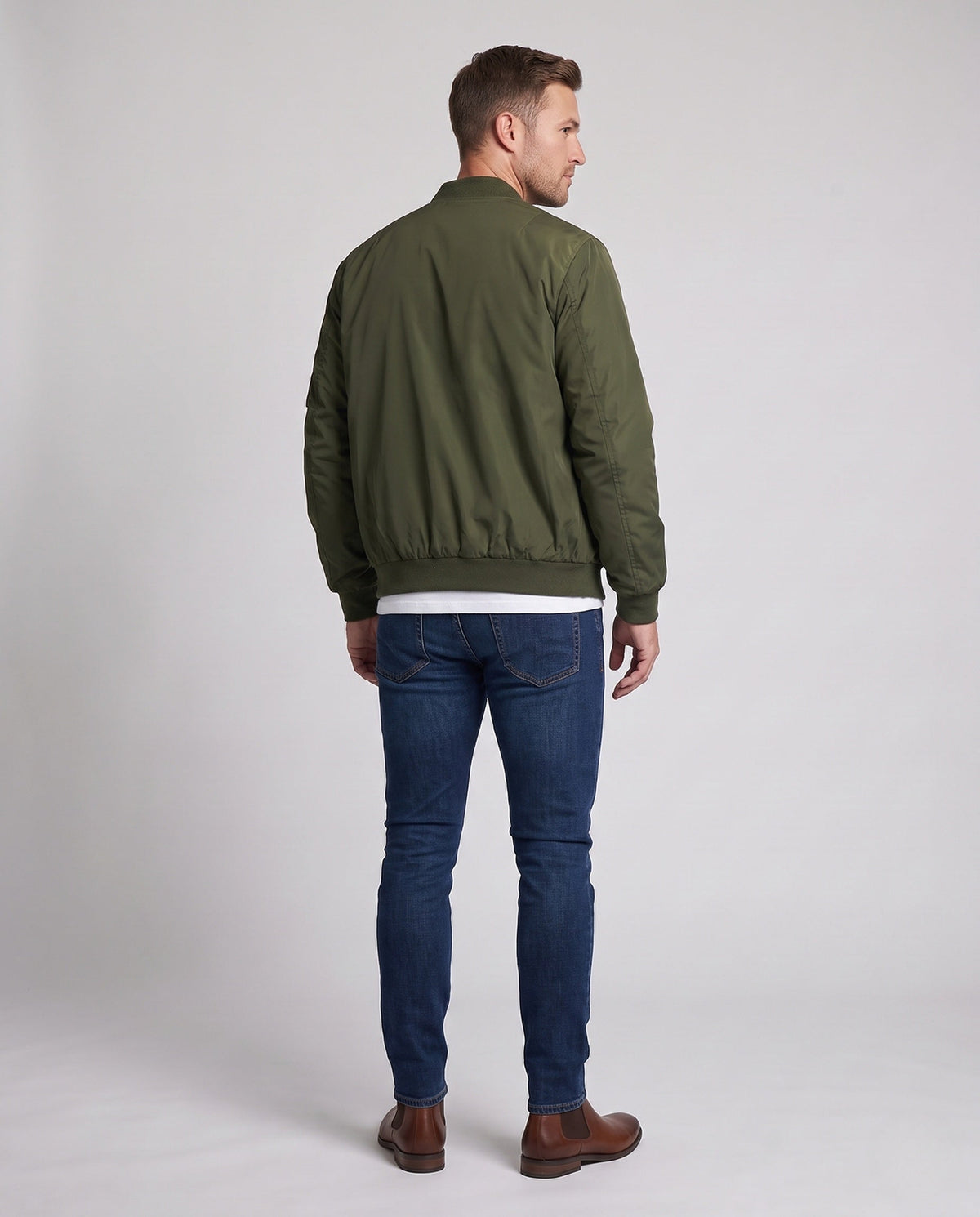 Product 16017855938890 - back_view