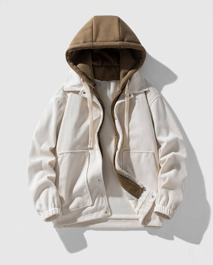 Product 16017856332106 - product_only