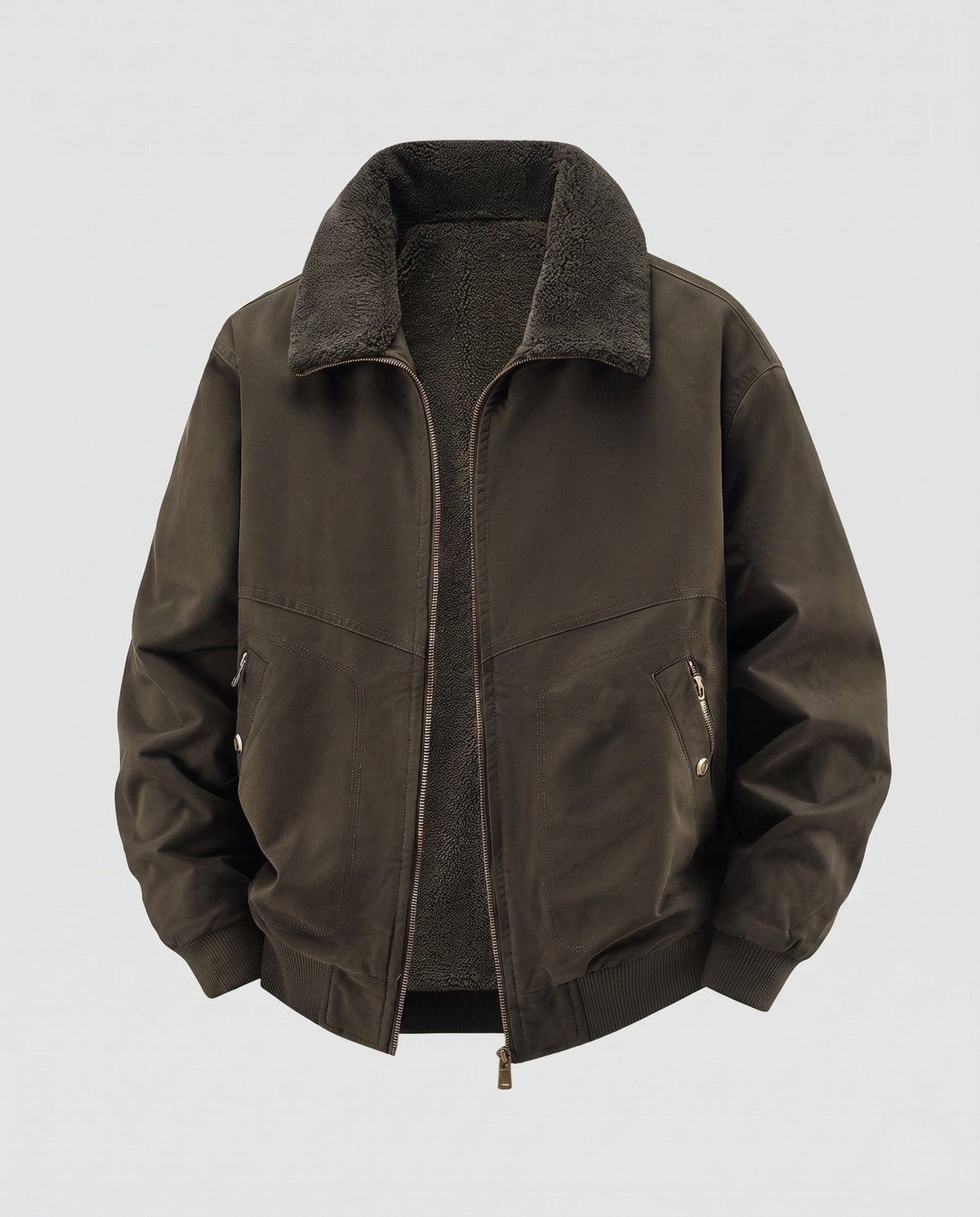 Product 16017856528714 - product_only