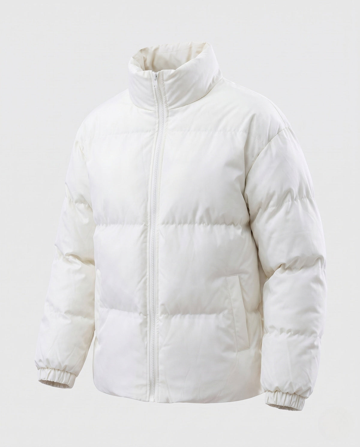 Product 16017856659786 - product_only
