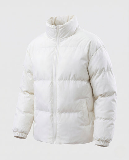 Product 16017856659786 - product_only