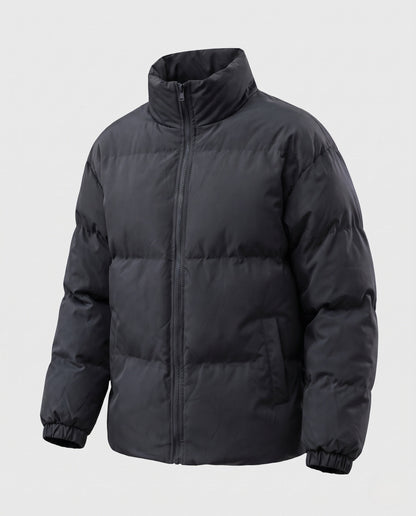 Product 16017856659786 - product_only
