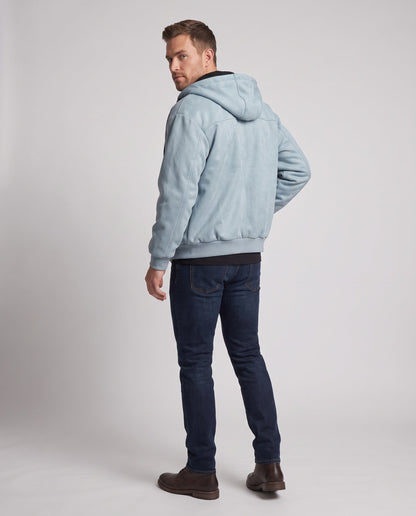 Product 16017856856394 - back_view