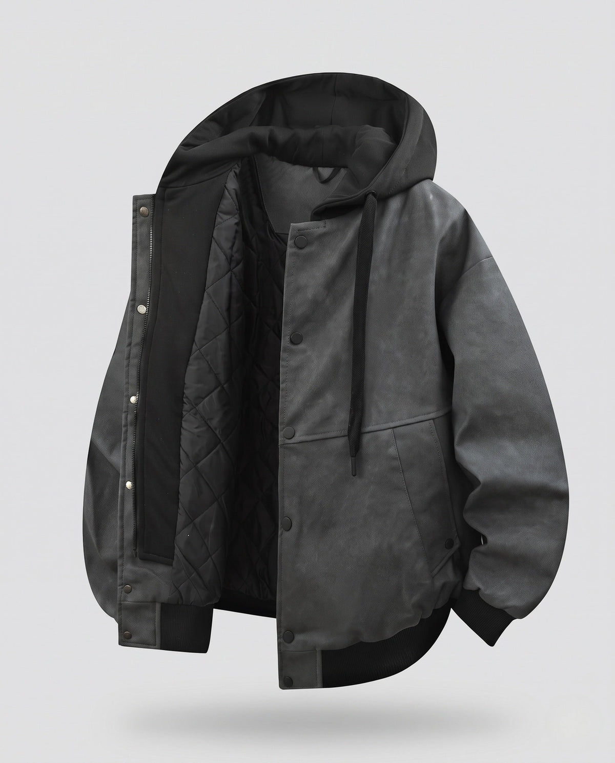 Product 16017856856394 - product_only