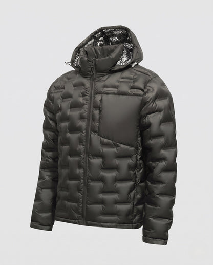 Product 16017856987466 - product_only