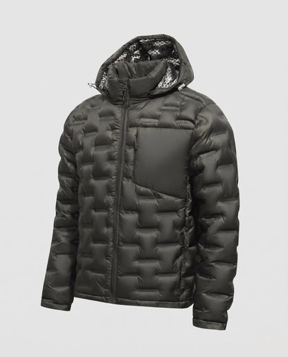 Product 16017856987466 - product_only