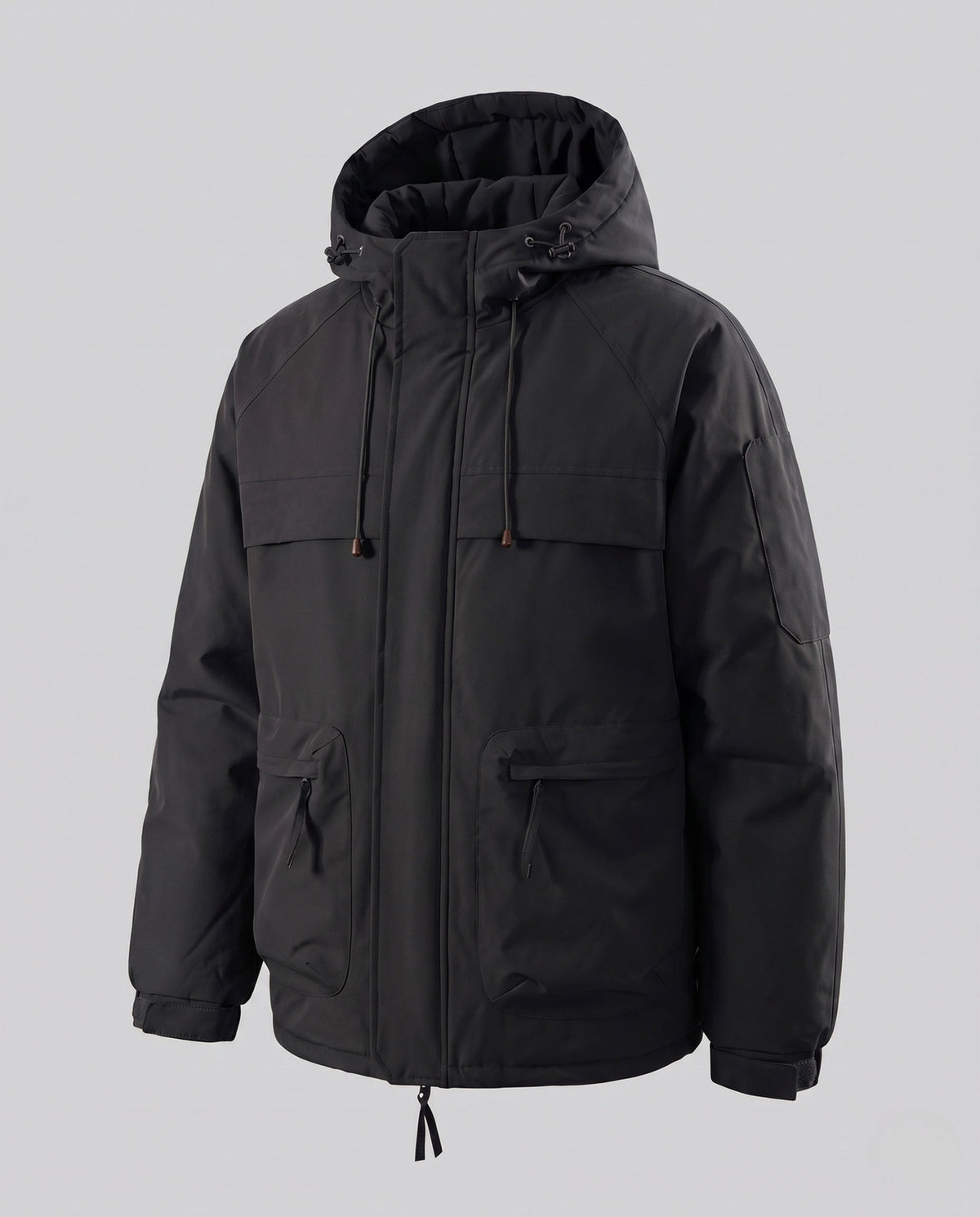 Product 16017857544522 - product_only
