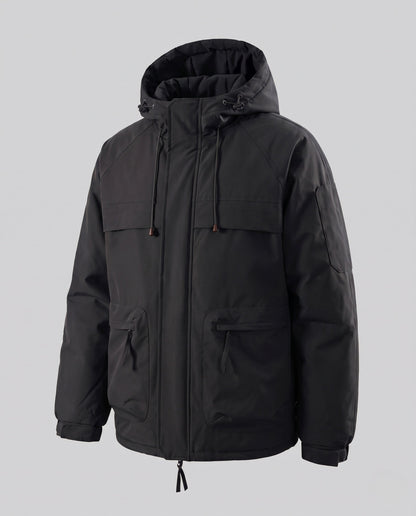 Product 16017857544522 - product_only