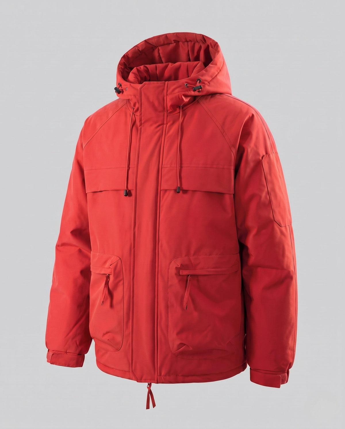 Product 16017857544522 - product_only