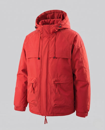 Product 16017857544522 - product_only