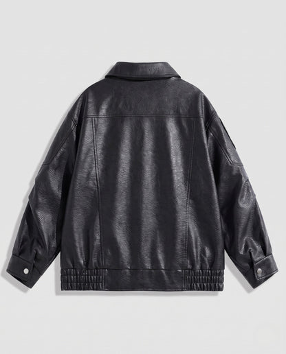 Product 16017857675594 - product_only