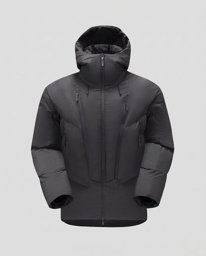 Product 16017857741130 - product_only