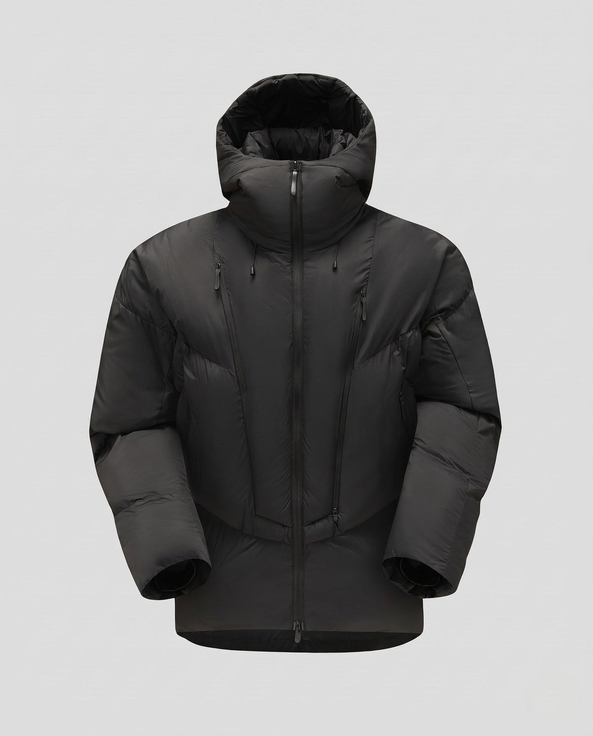 Product 16017857741130 - product_only