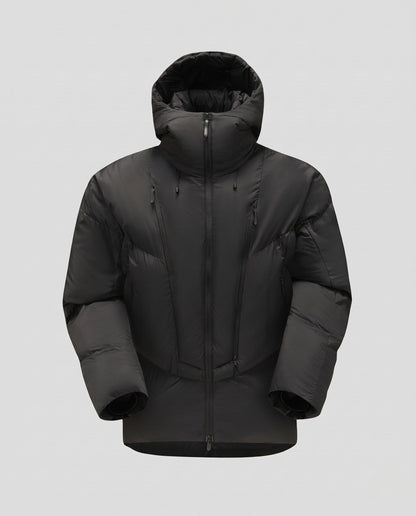 Product 16017857741130 - product_only