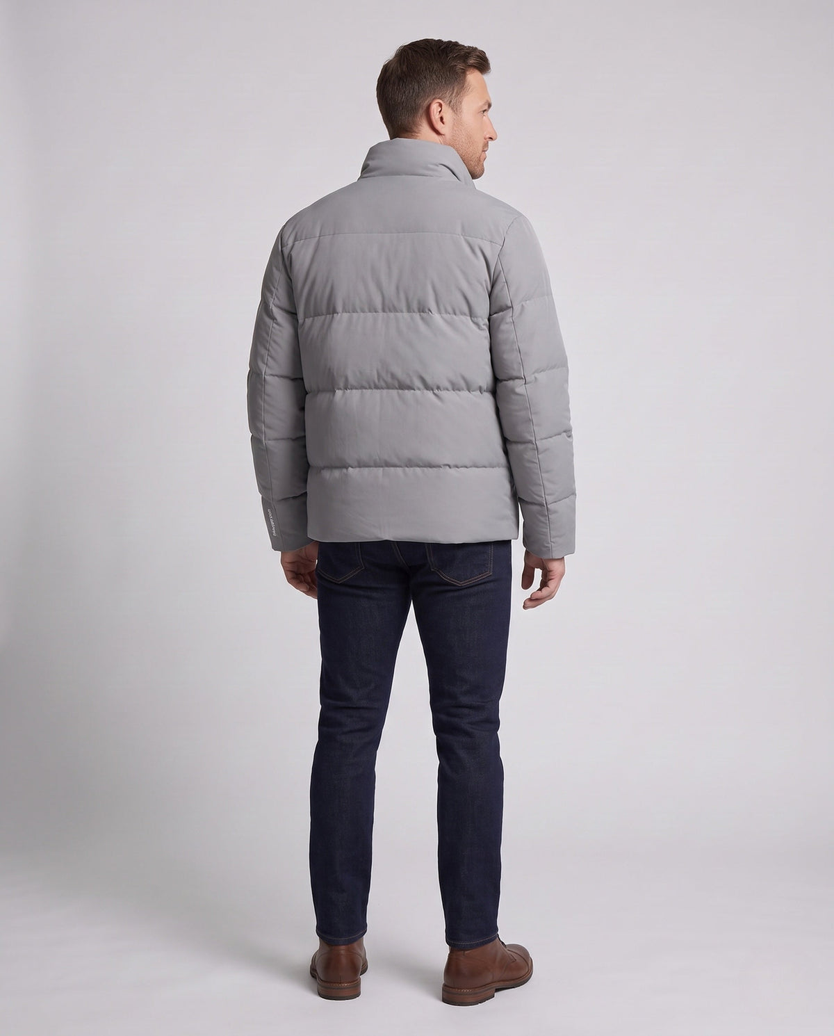 Product 16017857904970 - back_view