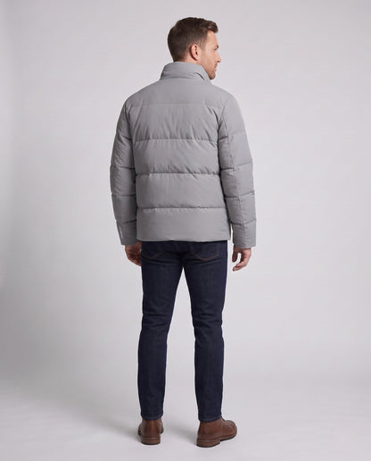 Product 16017857904970 - back_view