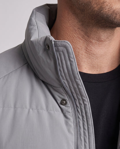 Product 16017857904970 - close_up_detail