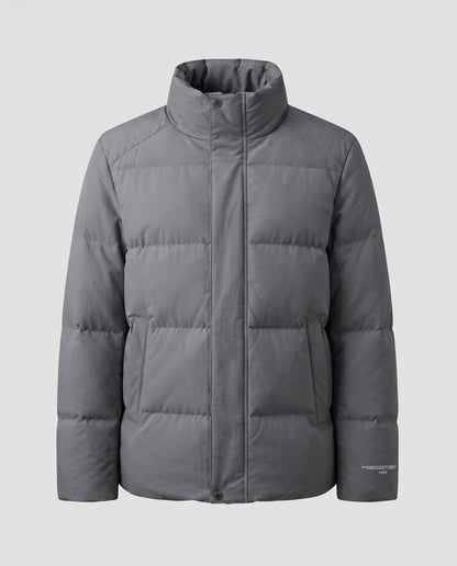 Product 16017857904970 - product_only