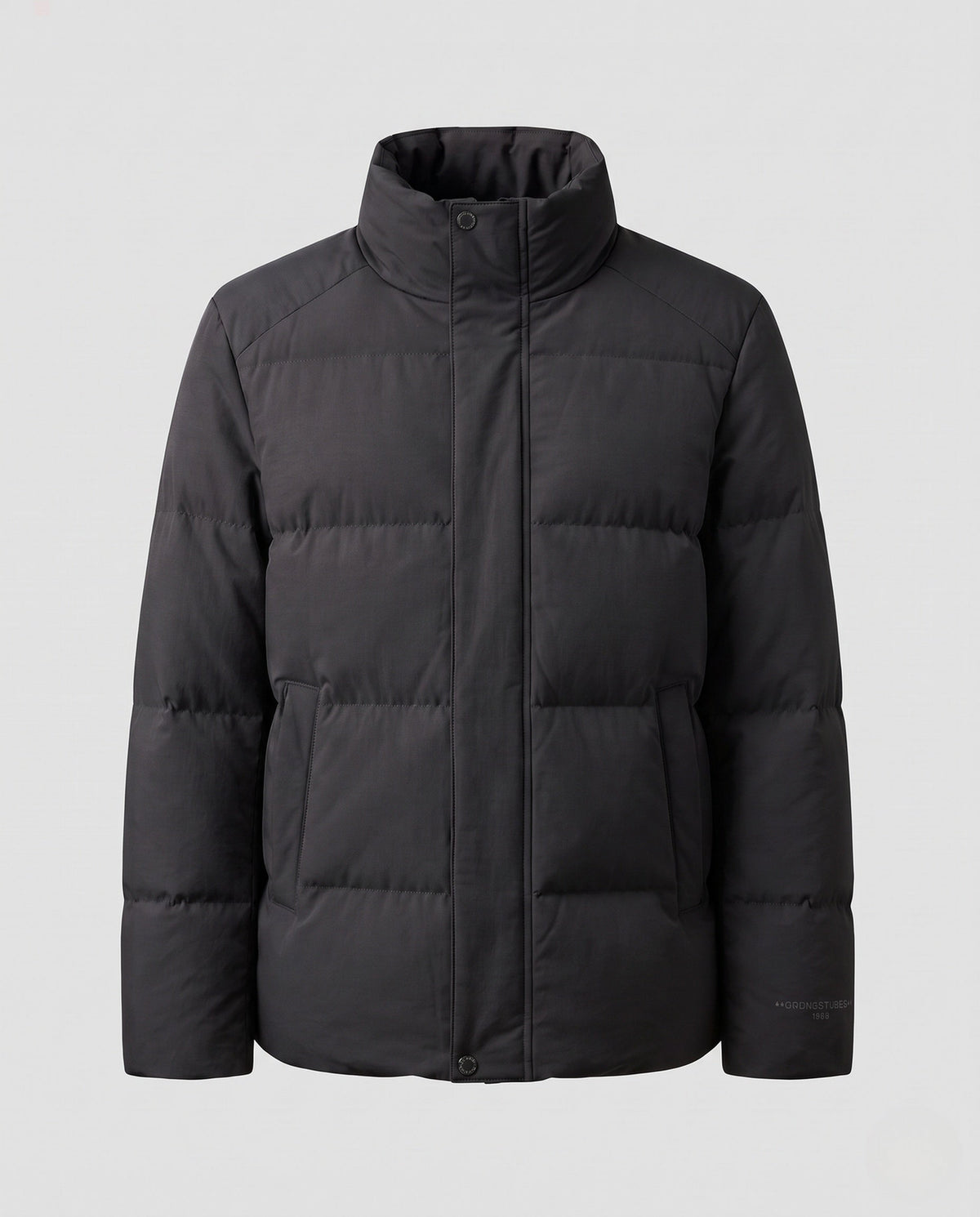 Product 16017857904970 - product_only