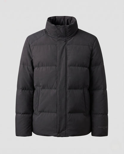 Product 16017857904970 - product_only