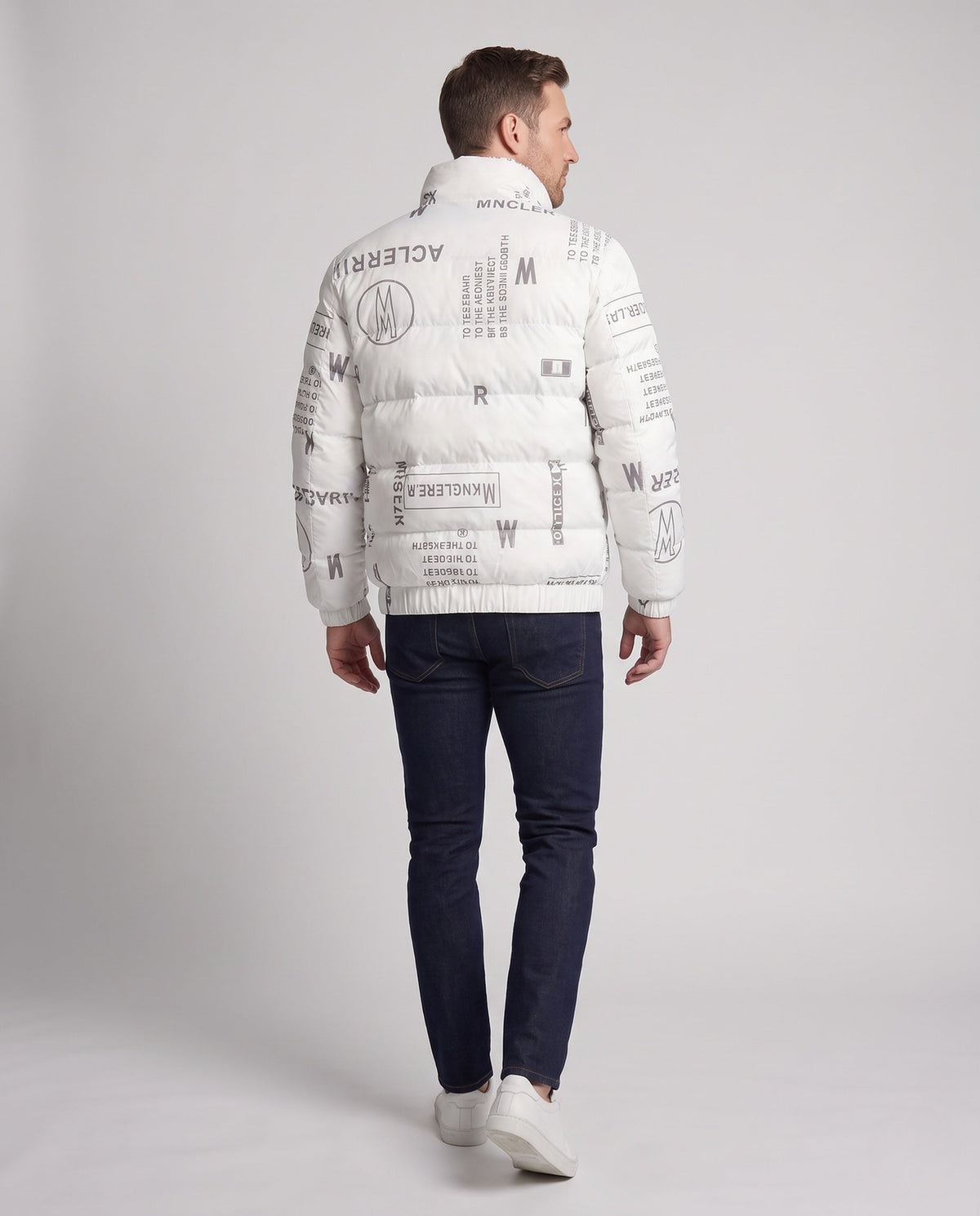 Product 16017858003274 - back_view