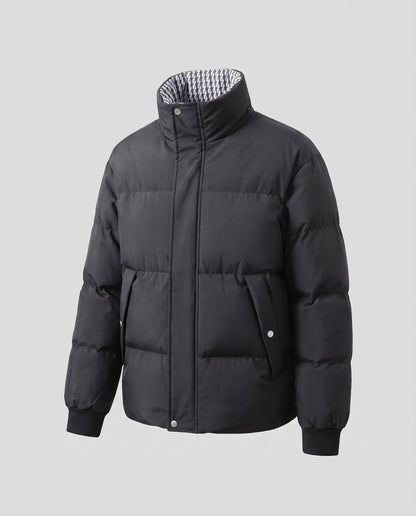 Product 16017858199882 - product_only