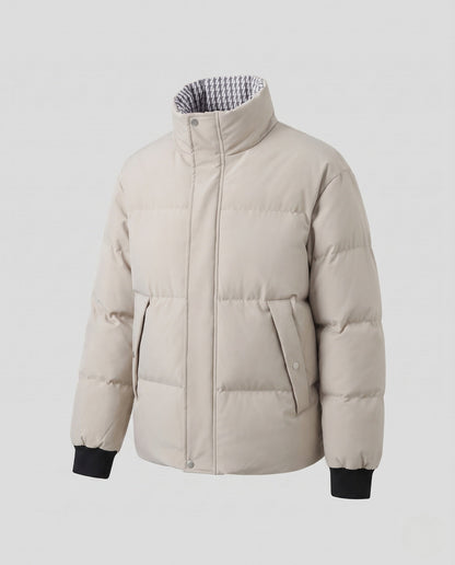 Product 16017858199882 - product_only