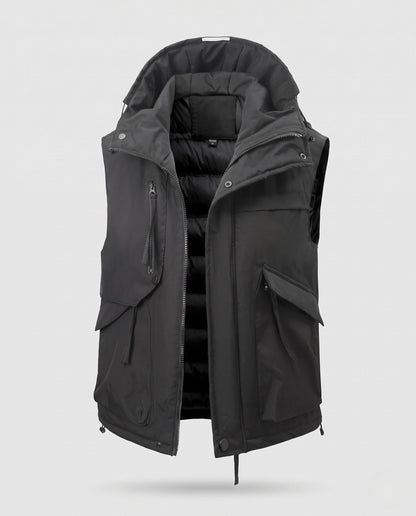 Product 16017858298186 - product_only