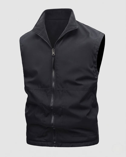 Product 16017858396490 - product_only